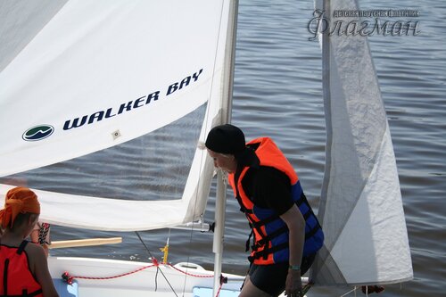 IMG_2293_r